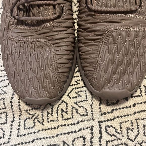 adidas Tubular Shadow - Picture 3 of 6